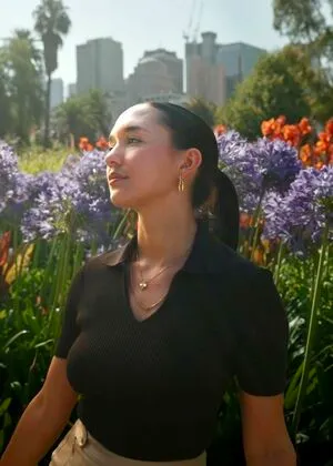 Eva Lys OnlyFans Leaked Free Thumbnail Picture - #gSJtpqHzMl