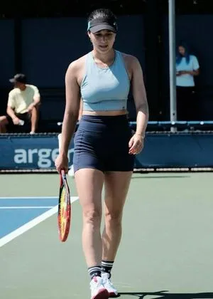 Eva Lys OnlyFans Leaked Free Thumbnail Picture - #geGEe8GZEB