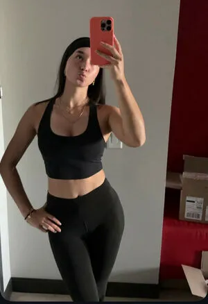 Eva Lys OnlyFans Leaked Free Thumbnail Picture - #hVo9RXMxVz