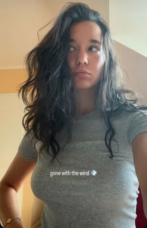 Eva Lys OnlyFans Leaked Free Thumbnail Picture - #jqrM2kImFW