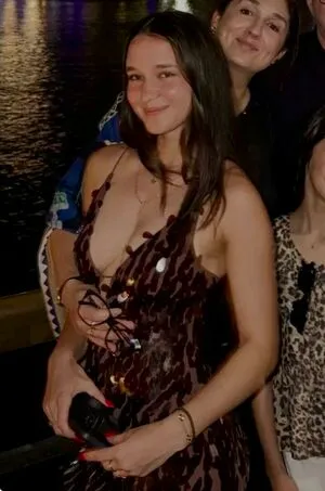 Eva Lys OnlyFans Leaked Free Thumbnail Picture - #jyZdQ5j2oY