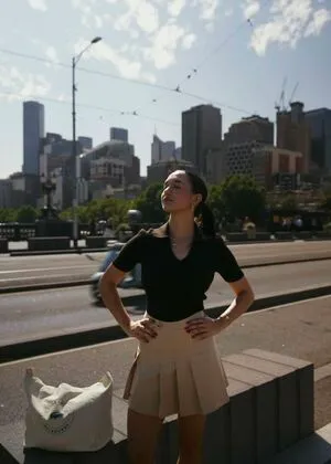 Eva Lys OnlyFans Leaked Free Thumbnail Picture - #k9DZuZxhCO