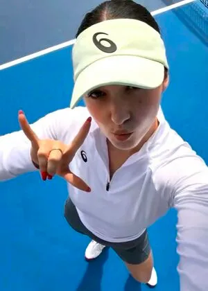 Eva Lys OnlyFans Leaked Free Thumbnail Picture - #kwPQCitTFn