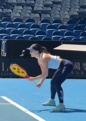 Eva Lys OnlyFans Leaked Free Thumbnail Picture - #lLZ3DcNYfx