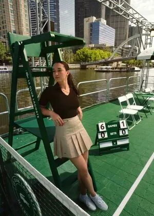 Eva Lys OnlyFans Leaked Free Thumbnail Picture - #oiAl8kN1G1