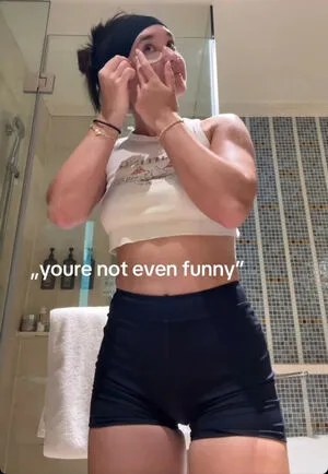 Eva Lys OnlyFans Leaked Free Thumbnail Picture - #pLhYJeXDwP