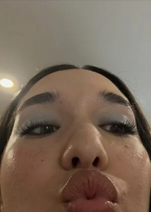 Eva Lys OnlyFans Leaked Free Thumbnail Picture - #rZmTZagCv7