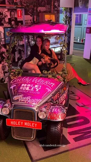 Eva Lys OnlyFans Leaked Free Thumbnail Picture - #ruLBH0SYKC