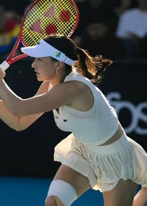 Eva Lys OnlyFans Leaked Free Thumbnail Picture - #rxBzCtgzva