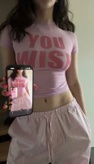 Eva Lys OnlyFans Leaked Free Thumbnail Picture - #t6aJSdlzdq