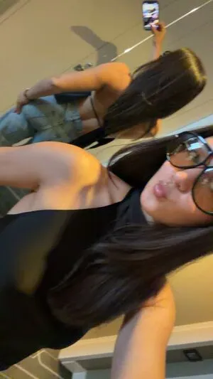 Eva Lys OnlyFans Leaked Free Thumbnail Picture - #tNIPZfRqkS