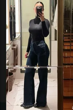 Eva Lys OnlyFans Leaked Free Thumbnail Picture - #tojt2qb23p