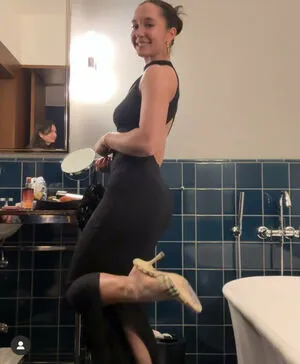 Eva Lys OnlyFans Leaked Free Thumbnail Picture - #u2xV11HItq