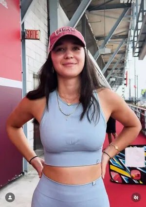 Eva Lys OnlyFans Leaked Free Thumbnail Picture - #udSBMtNrk8