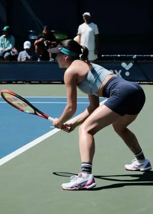 Eva Lys OnlyFans Leaked Free Thumbnail Picture - #vS0xoS7JwY