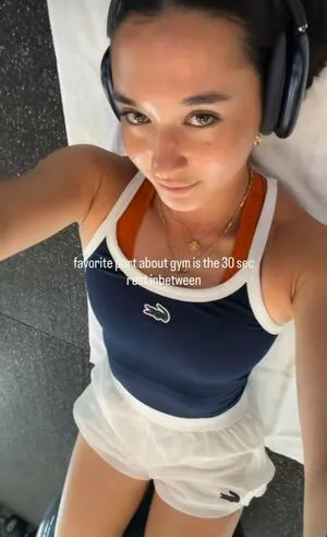 Eva Lys OnlyFans Leaked Free Thumbnail Picture - #wdQ2GTYDLQ