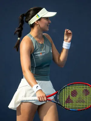 Eva Lys OnlyFans Leaked Free Thumbnail Picture - #wwte5IGftg