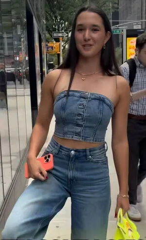 Eva Lys OnlyFans Leaked Free Thumbnail Picture - #xNYUzWpd5n