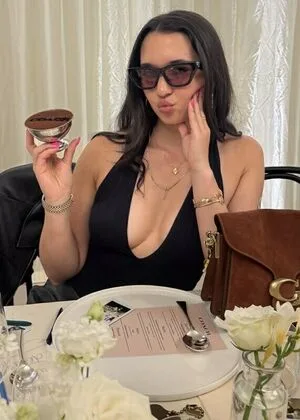 Eva Lys OnlyFans Leaked Free Thumbnail Picture - #y2jiwXwyob