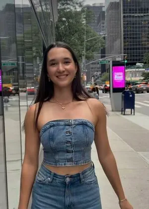 Eva Lys OnlyFans Leaked Free Thumbnail Picture - #yXrWBjxZWu