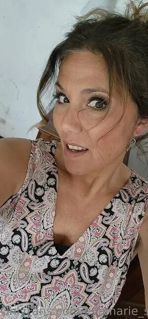 Eva M Sinclair OnlyFans Leaked Free Thumbnail Picture - #1yWAsIaccU