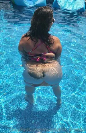 Eva M Sinclair OnlyFans Leaked Free Thumbnail Picture - #GMO6aF8yLA