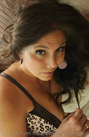 Eva M Sinclair OnlyFans Leaked Free Thumbnail Picture - #P9cqJZNwgq