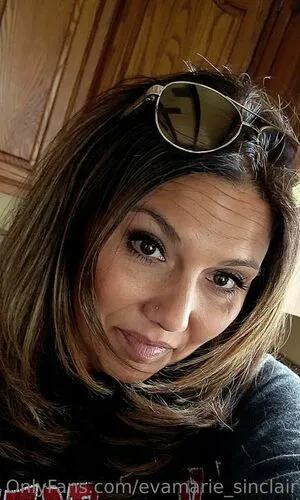 Eva M Sinclair OnlyFans Leaked Free Thumbnail Picture - #Qt2EbD8YYe
