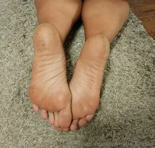Eva M Sinclair OnlyFans Leaked Free Thumbnail Picture - #RgYu1niW6M