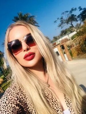 Eva M1racle OnlyFans Leaked Free Thumbnail Picture - #0B0cQi4NiN