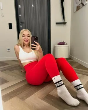 Eva M1racle OnlyFans Leaked Free Thumbnail Picture - #DnOHbxRvUC