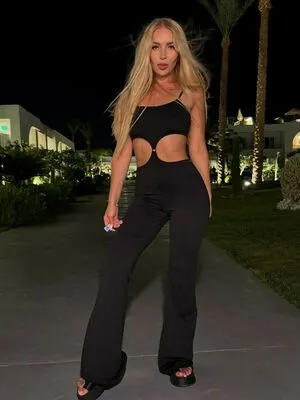 Eva M1racle OnlyFans Leaked Free Thumbnail Picture - #J28R5sCJsD