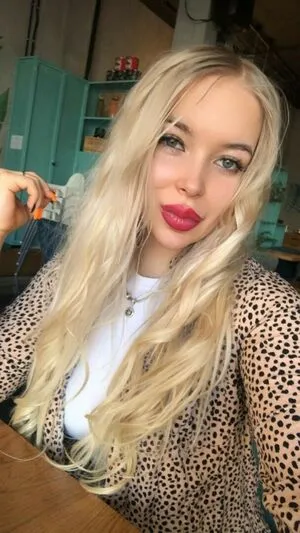 Eva M1racle OnlyFans Leaked Free Thumbnail Picture - #UidHswDrzy