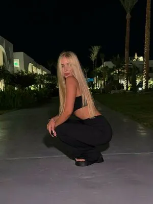 Eva M1racle OnlyFans Leaked Free Thumbnail Picture - #j5W92SZolK