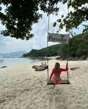 Eva M1racle OnlyFans Leaked Free Thumbnail Picture - #qExXPsYrDh