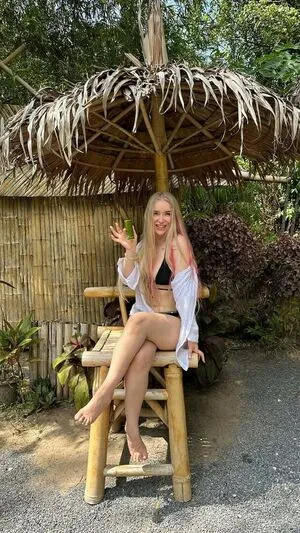 Eva M1racle OnlyFans Leaked Free Thumbnail Picture - #sbHTIRfM6J