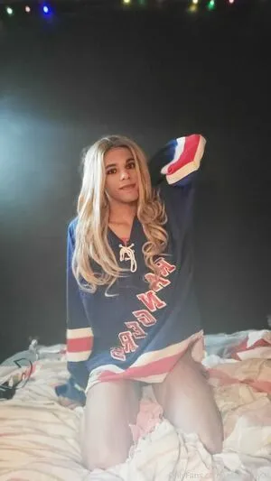 Eva Maefem OnlyFans Leaked Free Thumbnail Picture - #DhoNq4aNU1