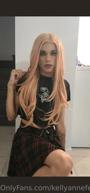 Eva Maefem OnlyFans Leaked Free Thumbnail Picture - #GyZyZE3i0T