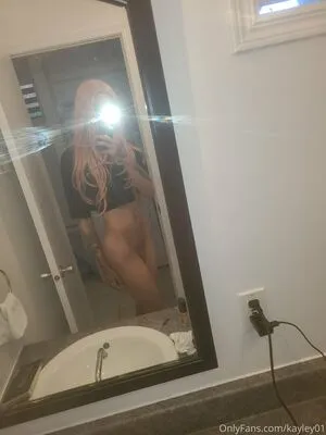 Eva Maefem OnlyFans Leaked Free Thumbnail Picture - #WqqvmrM8QK