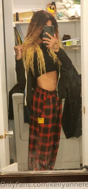 Eva Maefem OnlyFans Leaked Free Thumbnail Picture - #k7f9WdX6eG