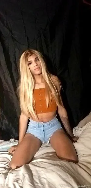 Eva Maefem OnlyFans Leaked Free Thumbnail Picture - #pGvCzp4jWf