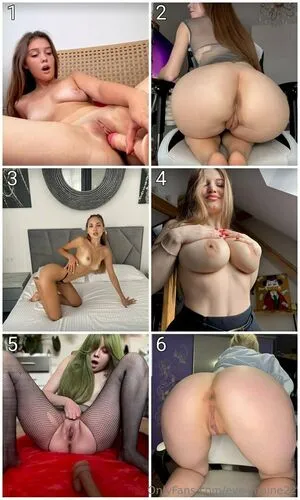 Eva Maine22 OnlyFans Leaked Free Thumbnail Picture - #05cDOvvaMr