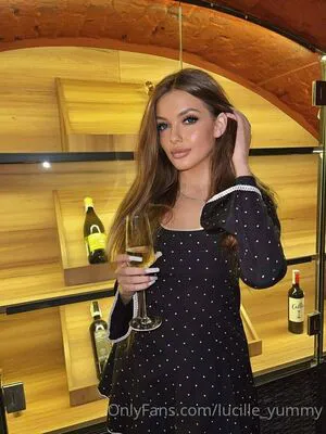 Eva Maine22 OnlyFans Leaked Free Thumbnail Picture - #05rKh5IHZn