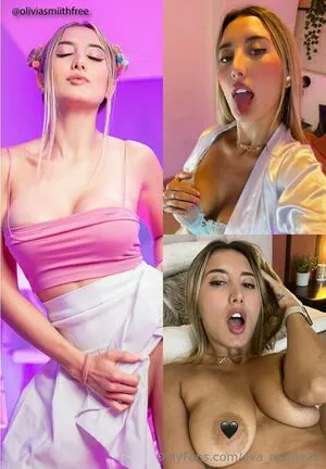 Eva Maine22 OnlyFans Leaked Free Thumbnail Picture - #A1iKJki57c