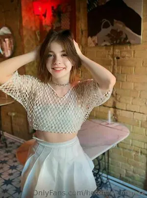 Eva Maine22 OnlyFans Leaked Free Thumbnail Picture - #BGno1oAeV0
