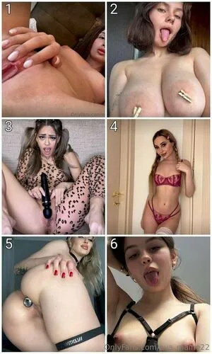 Eva Maine22 OnlyFans Leaked Free Thumbnail Picture - #Cwl5z23sUg
