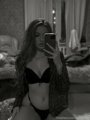 Eva Maine22 OnlyFans Leaked Free Thumbnail Picture - #REE4ZeVjdb