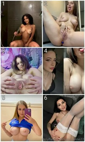 Eva Maine22 OnlyFans Leaked Free Thumbnail Picture - #RGVuCocEMD