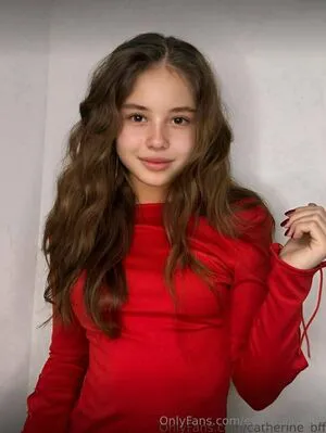 Eva Maine22 OnlyFans Leaked Free Thumbnail Picture - #WiCxY1dGXg