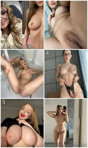 Eva Maine22 OnlyFans Leaked Free Thumbnail Picture - #eTYJ8qfwy9